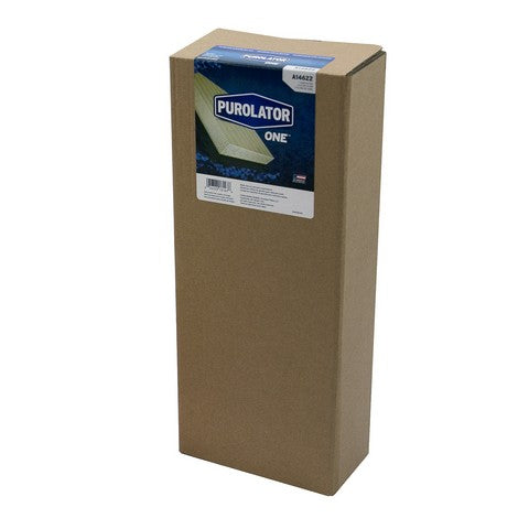 Air Filter PurolatorONE A14622