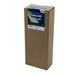 Air Filter PurolatorONE A14622