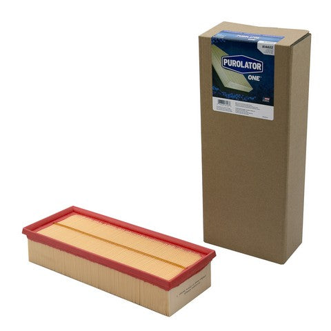 Air Filter PurolatorONE A14622