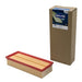Air Filter PurolatorONE A14622