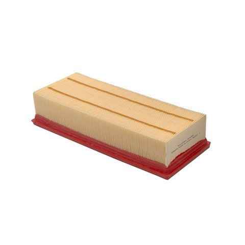 Air Filter PurolatorONE A14622