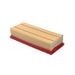 Air Filter PurolatorONE A14622