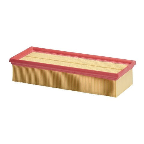 Air Filter PurolatorONE A14622