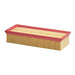 Air Filter PurolatorONE A14622