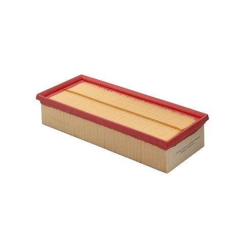 Air Filter PurolatorONE A14622