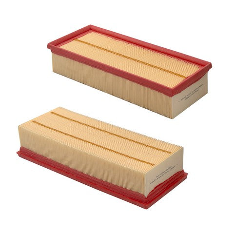 Air Filter PurolatorONE A14622