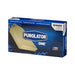 Engine Air Filter PurolatorONE A14650