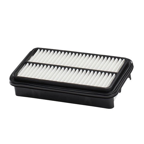 Engine Air Filter PurolatorONE A14650
