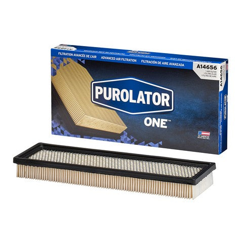 Engine Air Filter PurolatorONE A14656