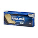 Engine Air Filter PurolatorONE A14869