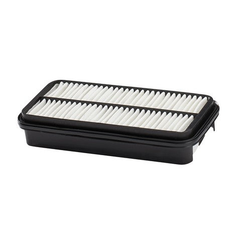 Engine Air Filter PurolatorONE A14869