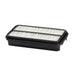 Engine Air Filter PurolatorONE A14869