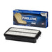Engine Air Filter PurolatorONE A14869