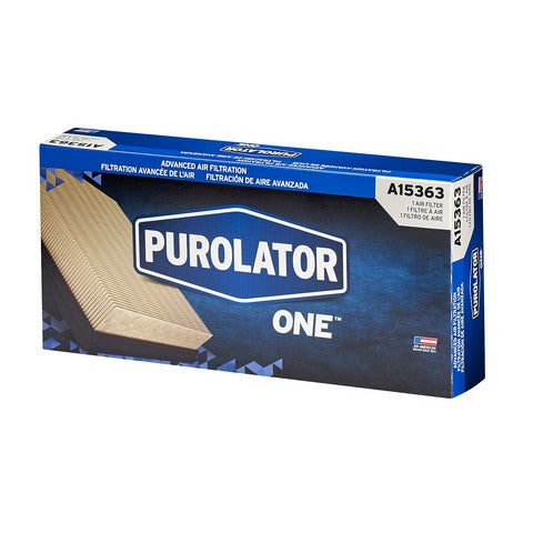 Air Filter PurolatorONE A15363