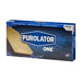 Air Filter PurolatorONE A15604