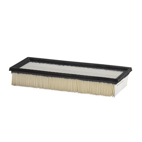 Air Filter PurolatorONE A15604