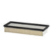 Air Filter PurolatorONE A15604