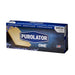 Engine Air Filter PurolatorONE A15703