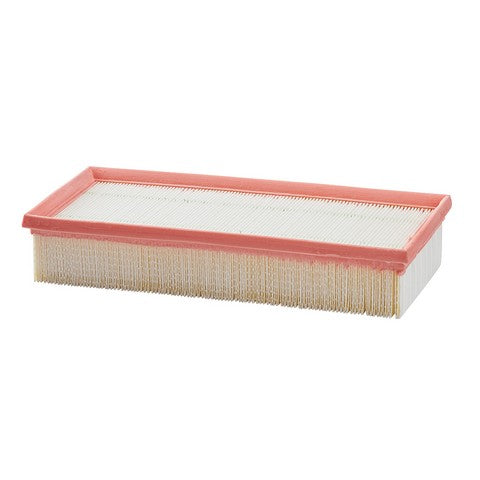 Engine Air Filter PurolatorONE A15703