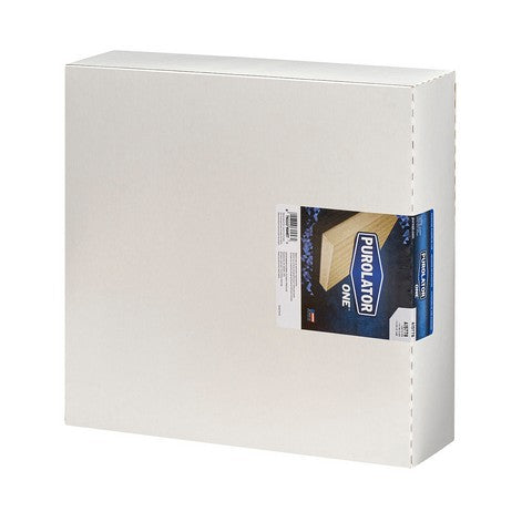 Engine Air Filter PurolatorONE A15778