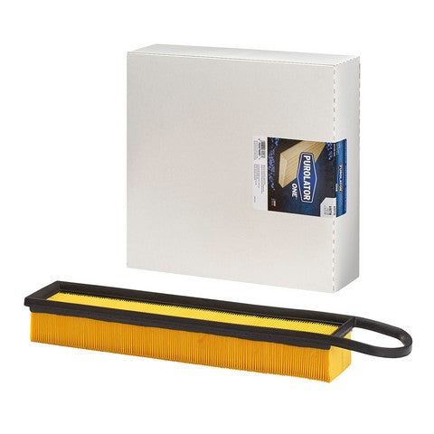 Engine Air Filter PurolatorONE A15778