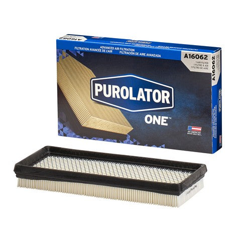 Engine Air Filter PurolatorONE A16062