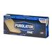 Engine Air Filter PurolatorONE A16093