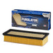Engine Air Filter PurolatorONE A16093