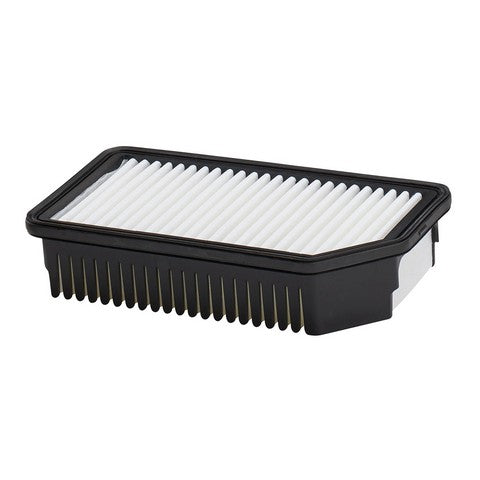 Engine Air Filter PurolatorONE A16094