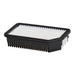 Engine Air Filter PurolatorONE A16094