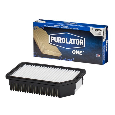 Engine Air Filter PurolatorONE A16094