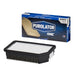 Engine Air Filter PurolatorONE A16094