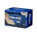 Engine Air Filter PurolatorONE A16168