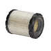 Engine Air Filter PurolatorONE A16168