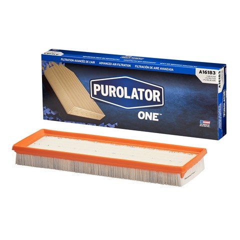 Engine Air Filter PurolatorONE A16183