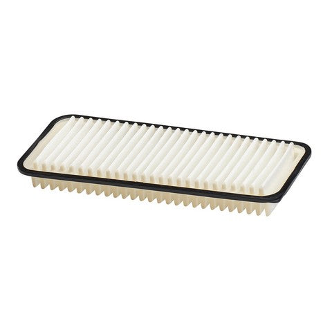 Engine Air Filter PurolatorONE A16198