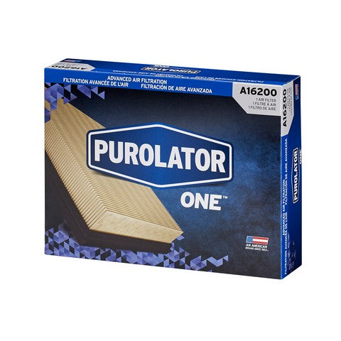 Engine Air Filter PurolatorONE A16200