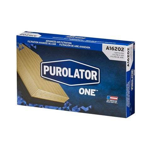 Engine Air Filter PurolatorONE A16202