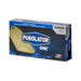 Engine Air Filter PurolatorONE A19058