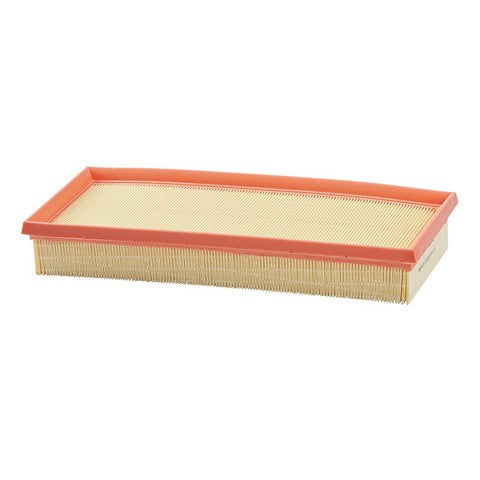 Engine Air Filter PurolatorONE A19154