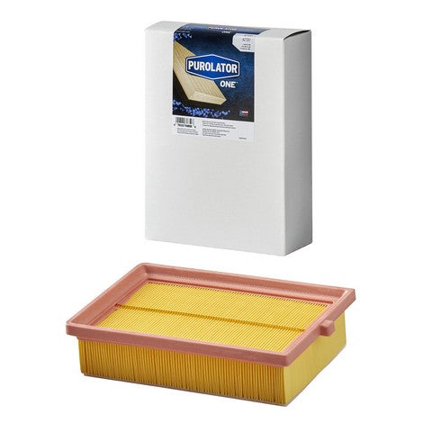 Engine Air Filter PurolatorONE A21351