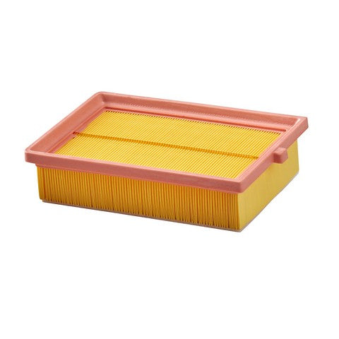 Engine Air Filter PurolatorONE A21351
