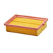 Engine Air Filter PurolatorONE A21351