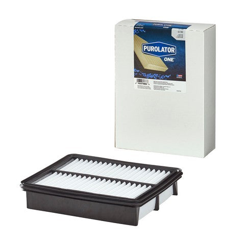 Engine Air Filter PurolatorONE A21360