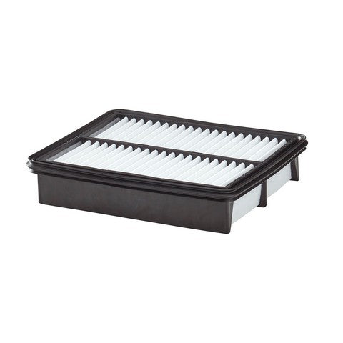 Engine Air Filter PurolatorONE A21360