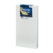 Engine Air Filter PurolatorONE A21361