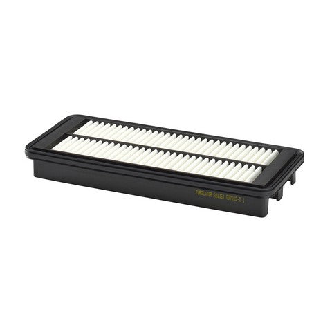 Engine Air Filter PurolatorONE A21361