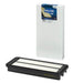 Engine Air Filter PurolatorONE A21361