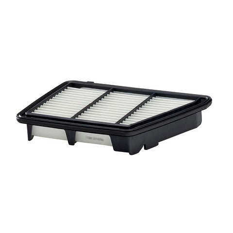 Engine Air Filter PurolatorONE A21387