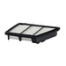 Engine Air Filter PurolatorONE A21387